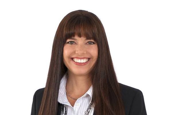 Jennifer Lyn Glassmoyer, CPA