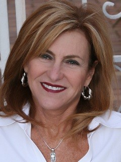 Rebecca Wilson, Esq.