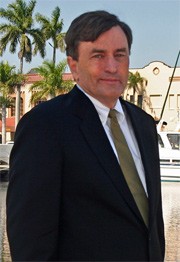Thomas A. Moseley, Esq.